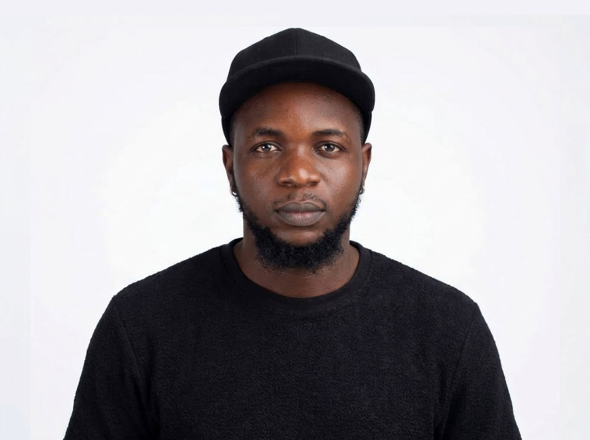 Publishing Director