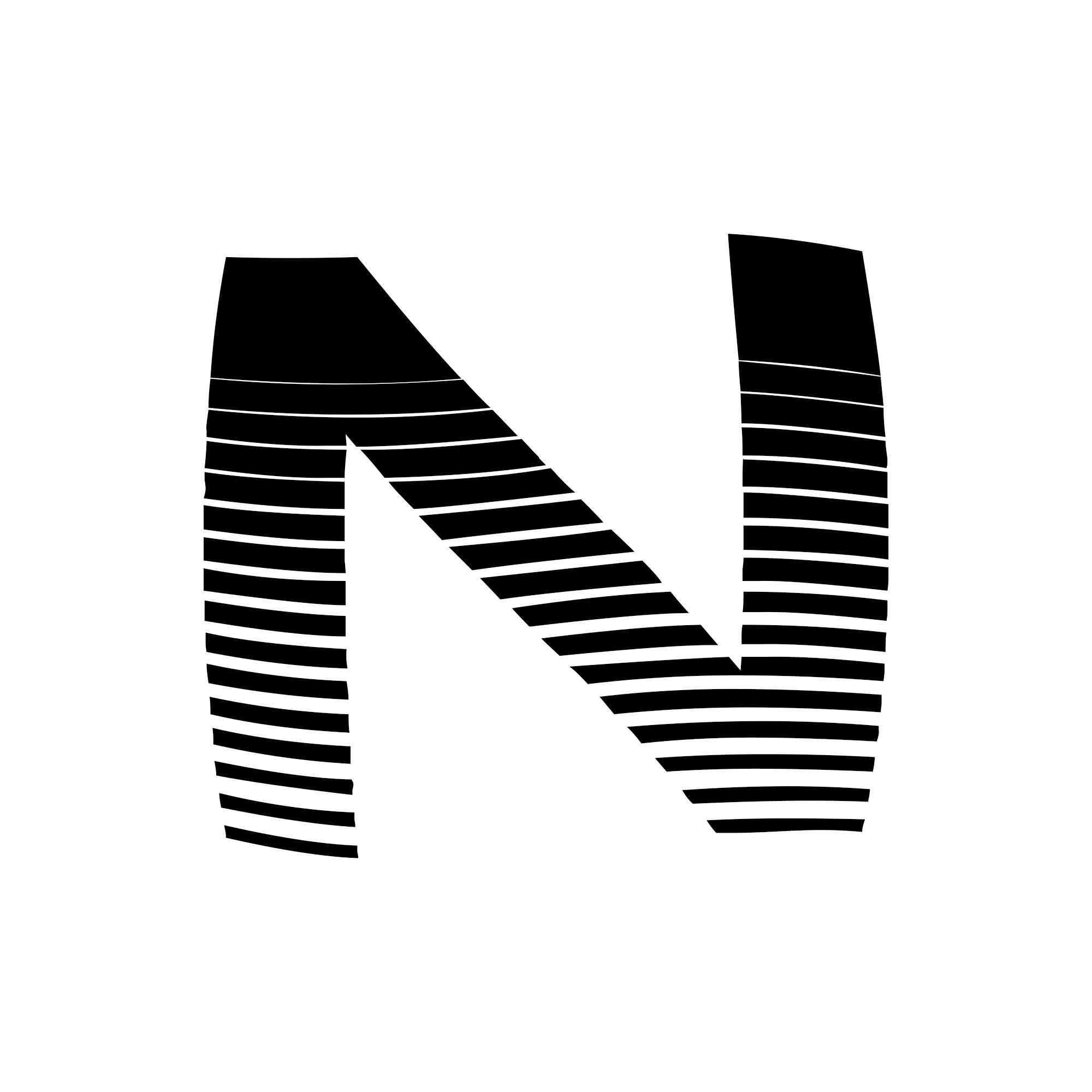 Nkem